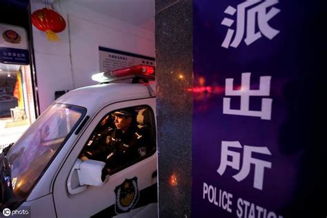 香港失蹤多久可以報警|政府、法律及治安